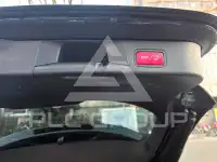 2019 Mercedes Benz B 180