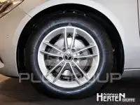 2019 Mercedes Benz B 180