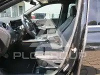 2019 Mercedes Benz B 180