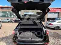 2019 Mercedes Benz B 180