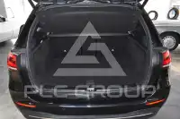 2019 Mercedes Benz B 180