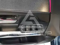 2019 Mercedes Benz B 180