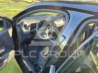 2019 Mercedes Benz B 180