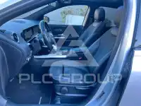 2019 Mercedes Benz B 180