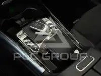 2019 Mercedes Benz B 180