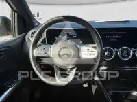 2019 Mercedes Benz B 250