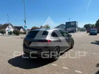 2019 Mercedes Benz B 250