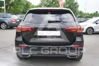 2019 Mercedes Benz B 250