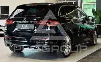 2019 Mercedes Benz B 250