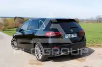 2019 Mercedes Benz B 250