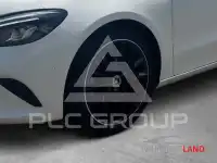 2019 Mercedes Benz B 250