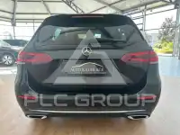 2019 Mercedes Benz B 250