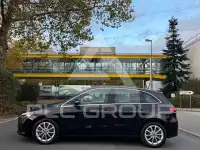 2019 Mercedes Benz B 250