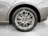 2019 Mercedes Benz B 250