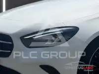 2019 Mercedes Benz B 250
