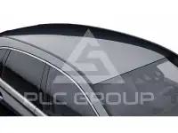 2019 Mercedes Benz B 250