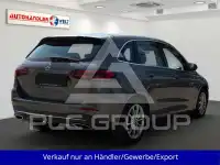 2019 Mercedes Benz B 250