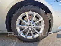 2019 Mercedes Benz B 250