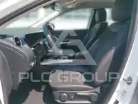 2019 Mercedes Benz B 250