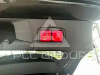 2019 Mercedes Benz B 250