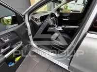2019 Mercedes Benz B 250