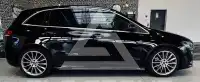 2019 Mercedes Benz B 250