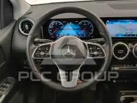 2019 Mercedes Benz B 250