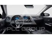 2019 Mercedes Benz B 250