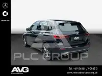 2019 Mercedes Benz B 250
