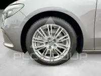 2019 Mercedes Benz B 250