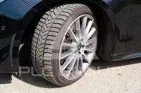 2019 Mercedes Benz B 250