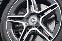 2019 Mercedes Benz B 250