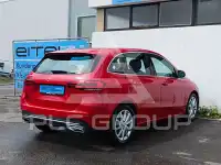 2019 Mercedes Benz B 250