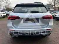 2019 Mercedes Benz B 250