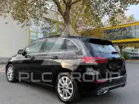 2019 Mercedes Benz B 250