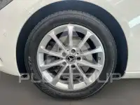 2019 Mercedes Benz B 250