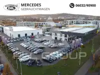 2019 Mercedes Benz B 250