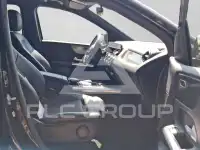 2019 Mercedes Benz B 250