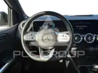 2019 Mercedes Benz B 250