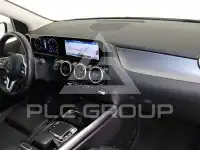 2019 Mercedes Benz B 250