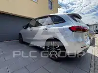 2019 Mercedes Benz B 250