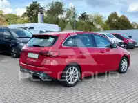 2019 Mercedes Benz B 250