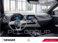 2019 Mercedes Benz B 250