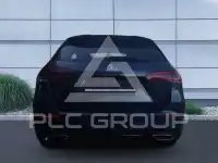 2019 Mercedes Benz B 250
