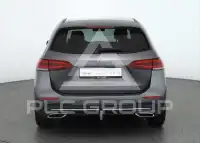 2019 Mercedes Benz B 250