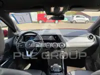 2019 Mercedes Benz B 250
