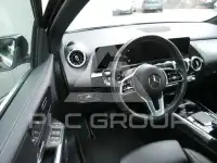 2019 Mercedes Benz B 250