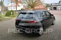 2019 Mercedes Benz B 250