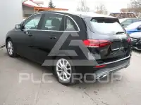 2019 Mercedes Benz B 250