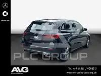 2019 Mercedes Benz B 250